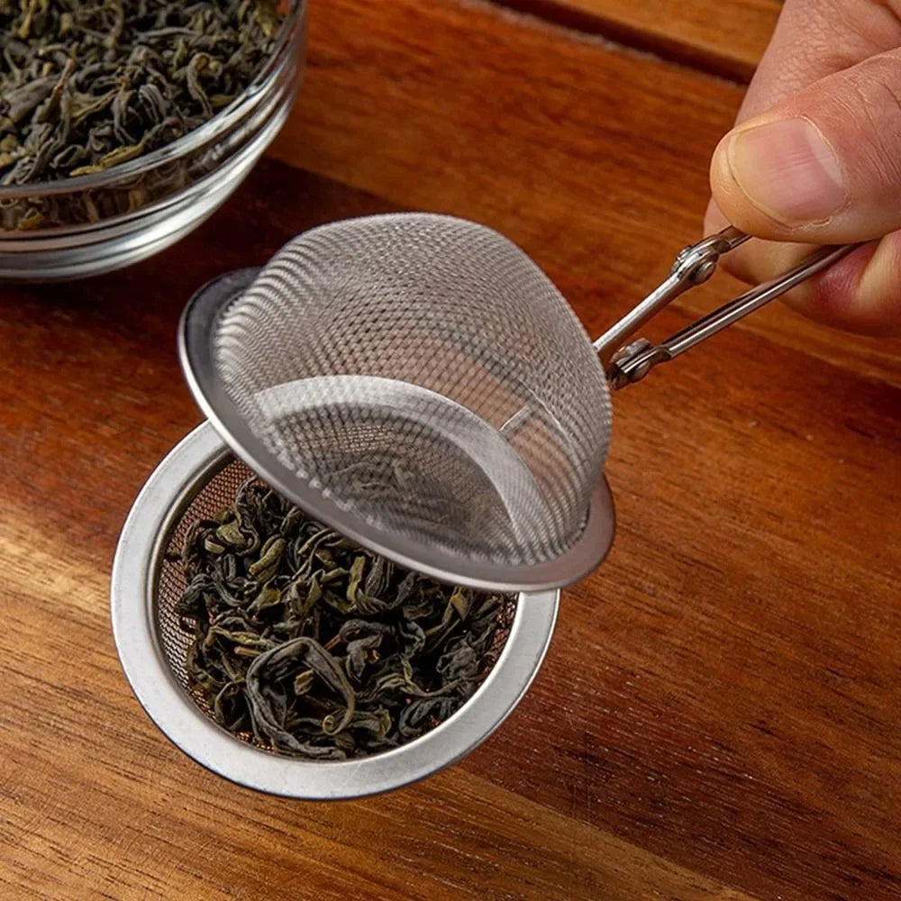 Costumora ™ Influser