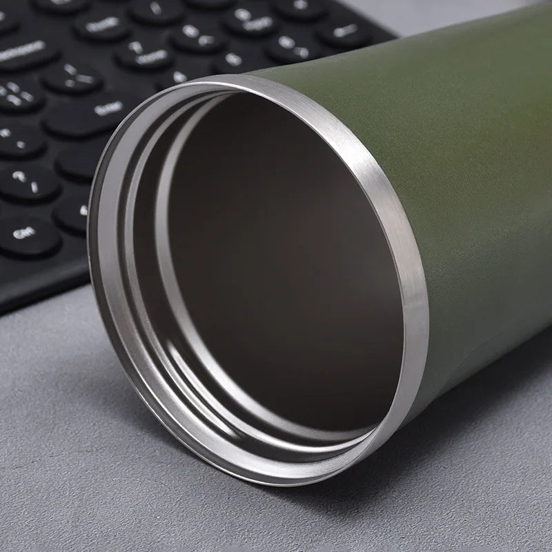 Costumora ™ Thermos mug