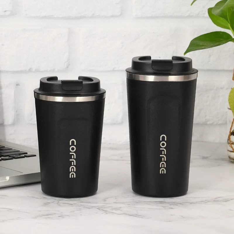 Costumora ™ Thermos mug