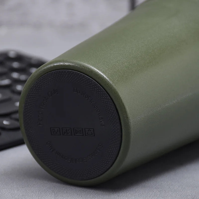 Costumora ™ Thermos mug