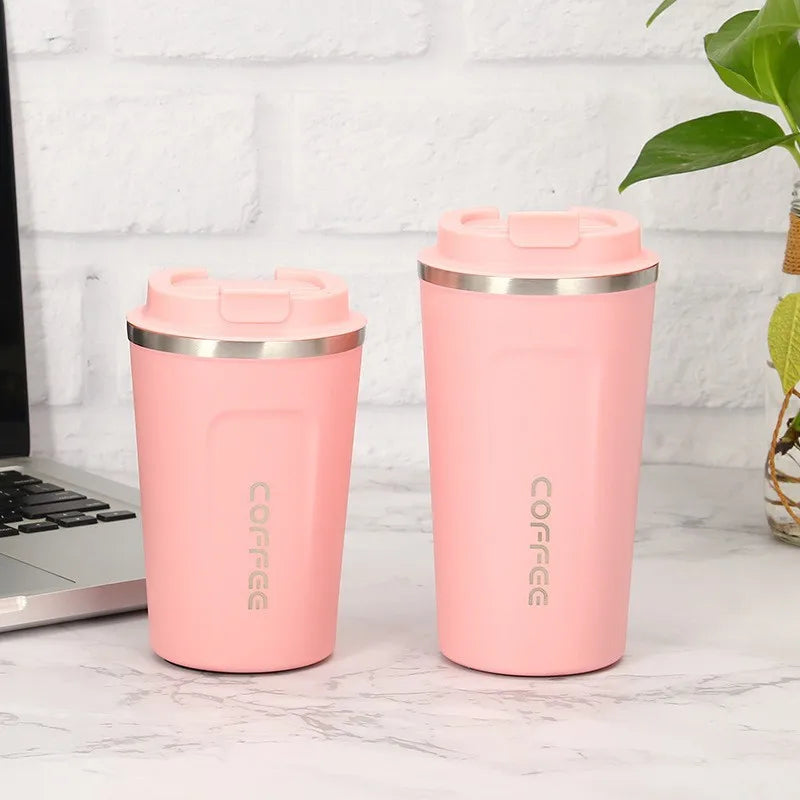 Costumora ™ Thermos mug