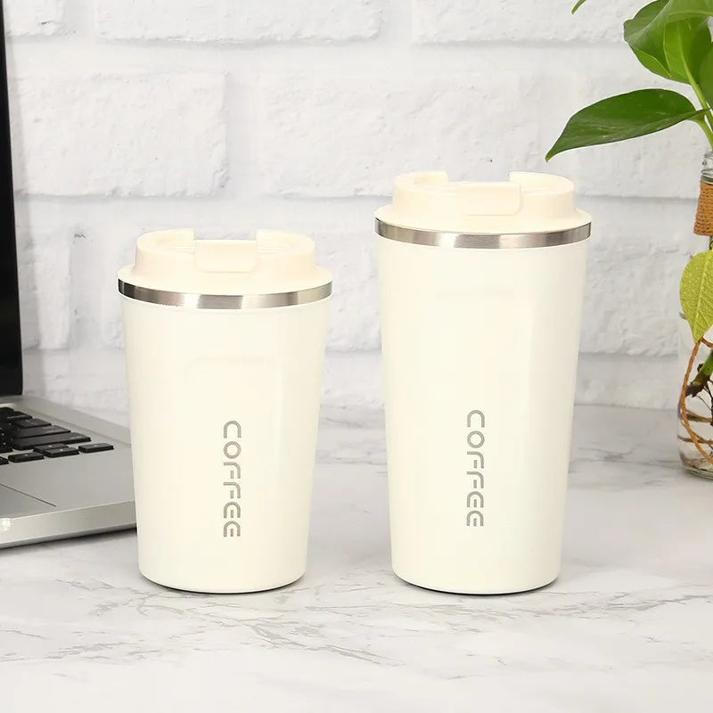 Costumora ™ Thermos mug