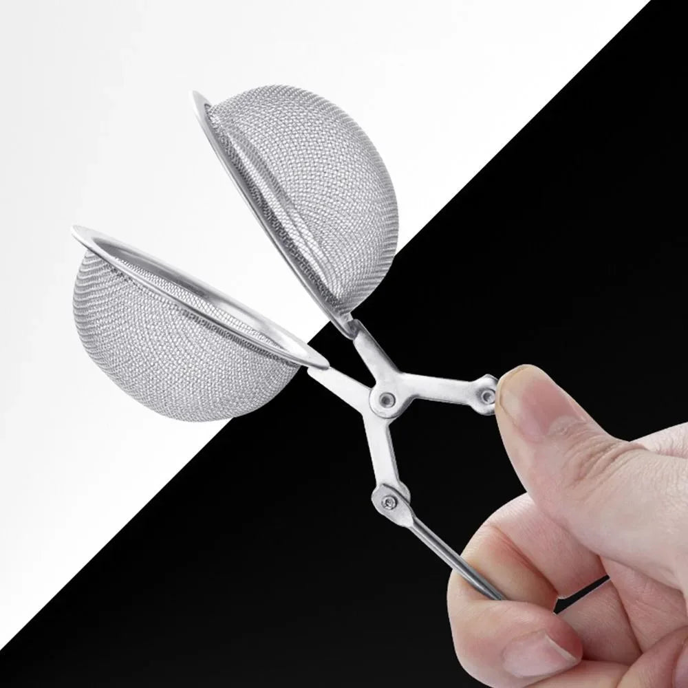 Costumora ™ Influser