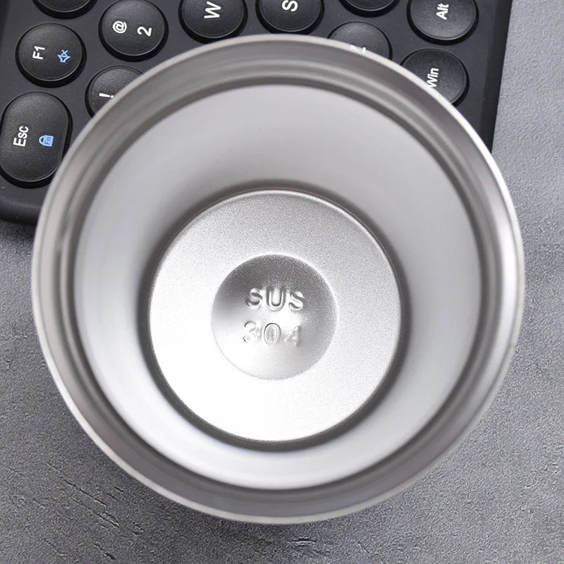 Costumora ™ Thermos mug