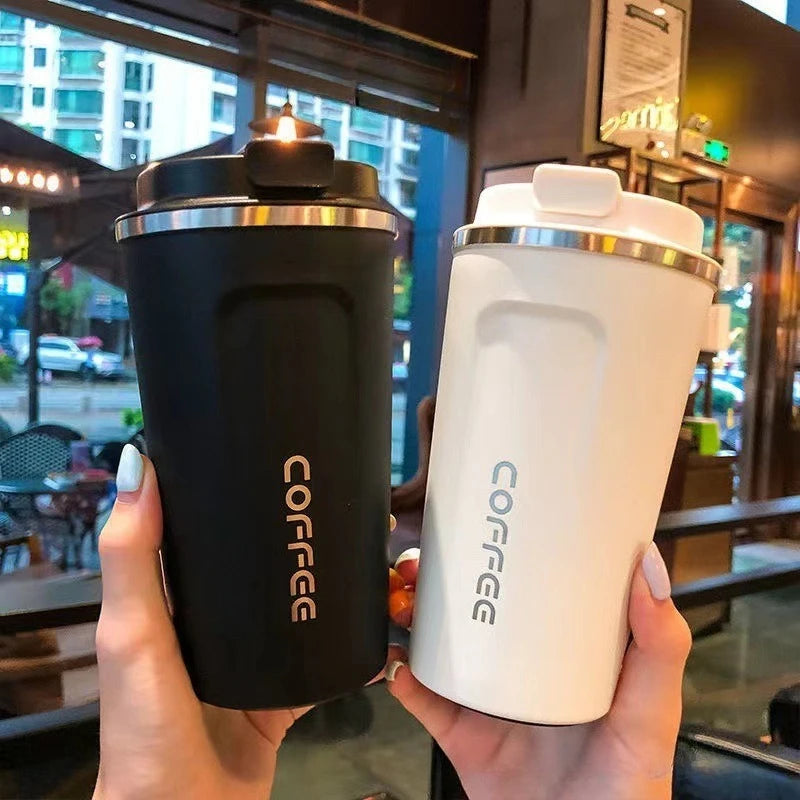 Costumora ™ Thermos mug