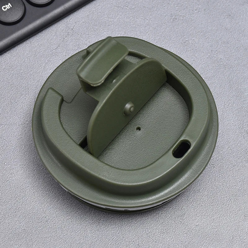 Costumora ™ Thermos mug