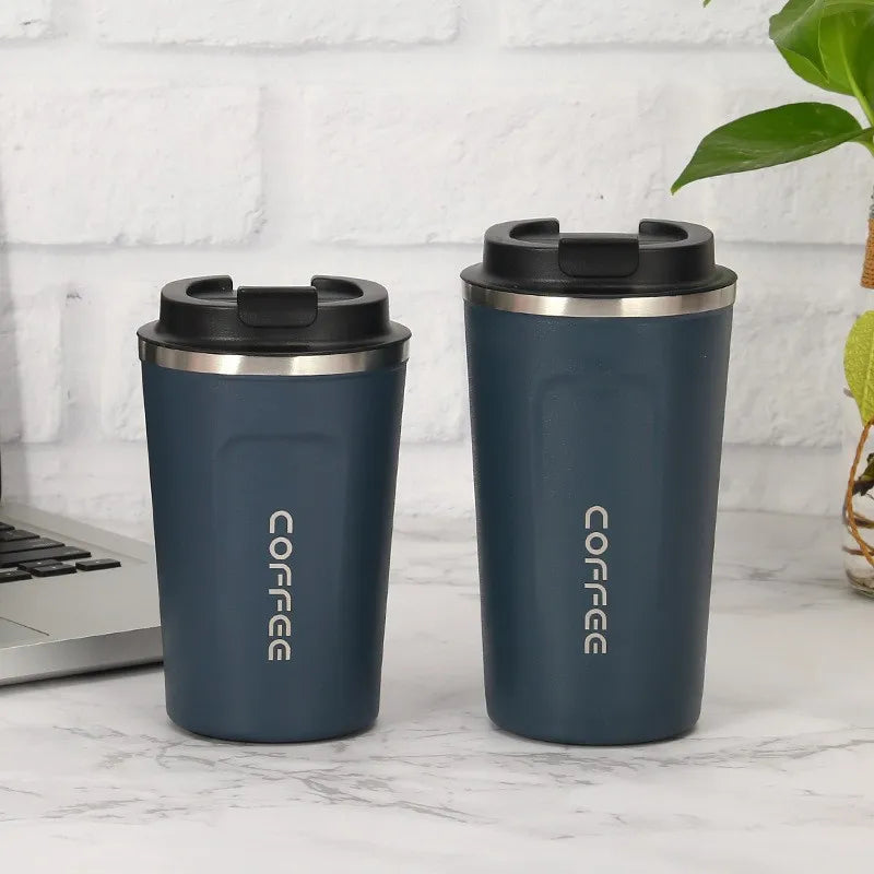 Costumora ™ Thermos mug