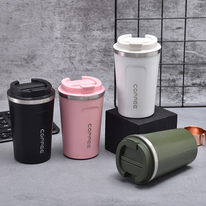 Costumora ™ Thermos mug