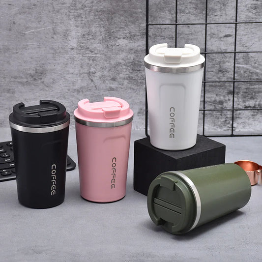 Costumora ™ Thermos mug